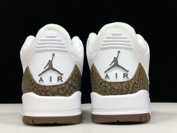 air jordan 3 mocha 136064-122