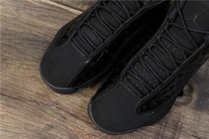 air jordan 13 cap and gown 414571-012