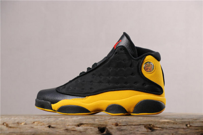 jordan 13 retro carmelo anthony class of 2002 - 414571-035