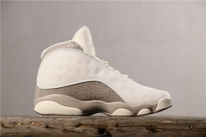 air jordan 13 retro "phanT0m" mens aq1757-004