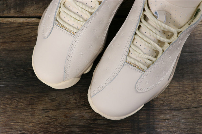 air jordan 13 retro "phanT0m" mens aq1757-004