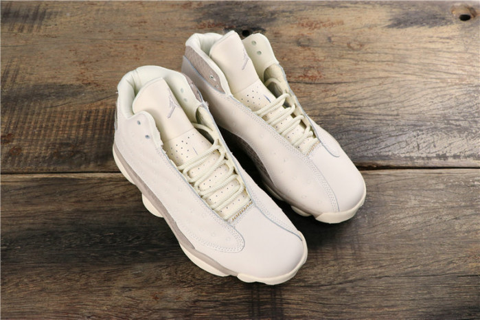 air jordan 13 retro "phanT0m" mens aq1757-004