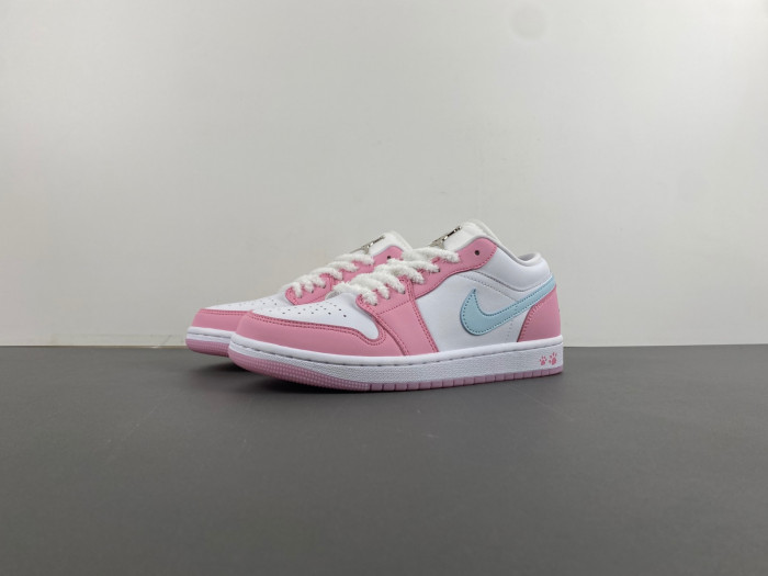 jordan 1 low hm3706-141