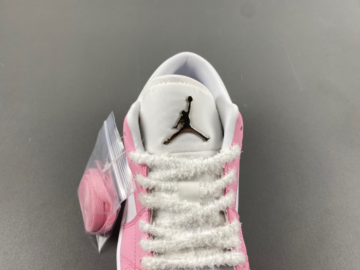 jordan 1 low hm3706-141