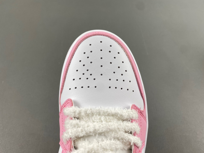 jordan 1 low hm3706-141