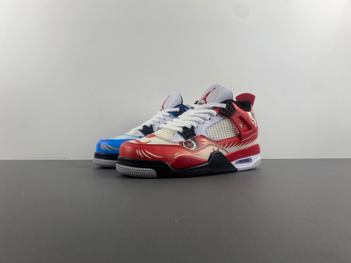 air jordan 4 dh6927-1612
