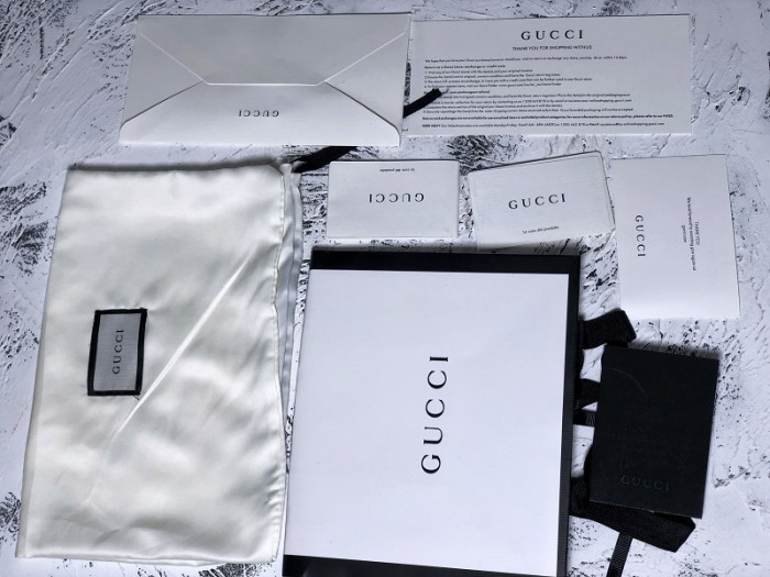 gi rhyton vintage trainer sneaker h903p141