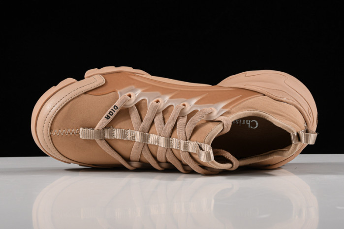 dr d-connect neoprene sneaker h903p155