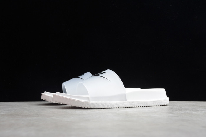 nike slipper h903p185