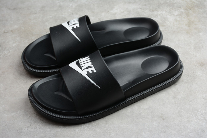 nike slipper h903p186