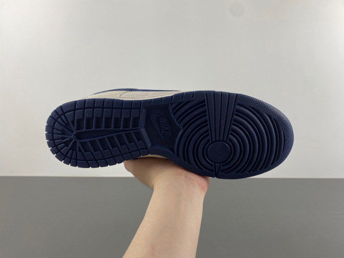 nike sb dunk fc1688-134