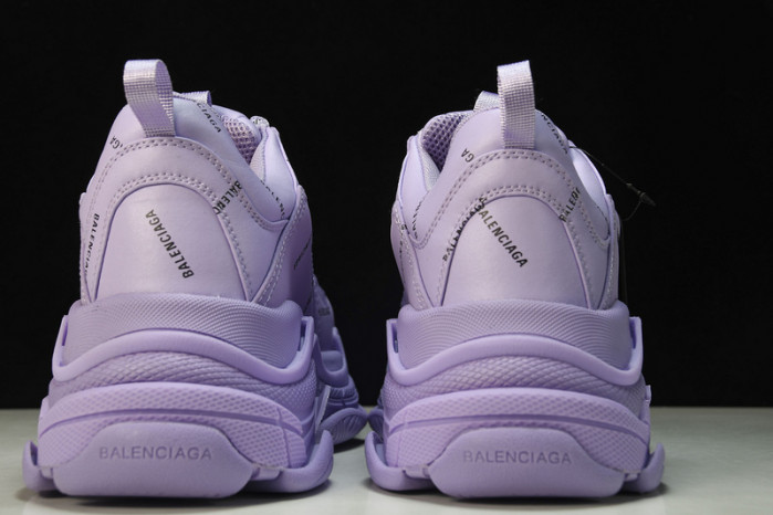 bl triple s trainers sneakers bts-01