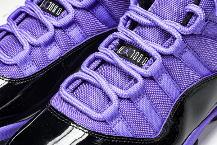Air Jordan 11 CT8012-5001