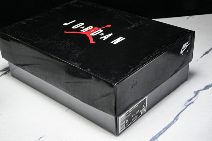 Air Jordan 11 CT8012-5001