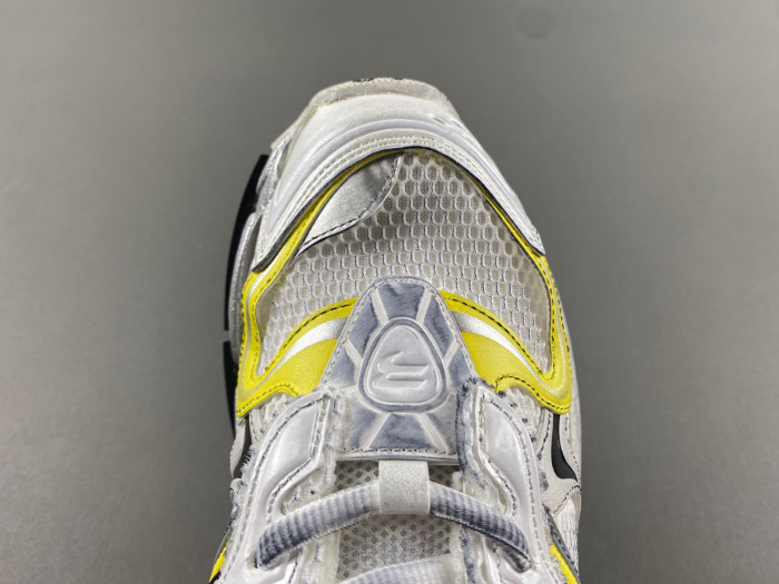 bl track trainers sneakers w3rbxp-9710