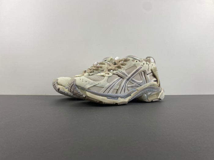 bl track trainers sneakers w3rny-9797