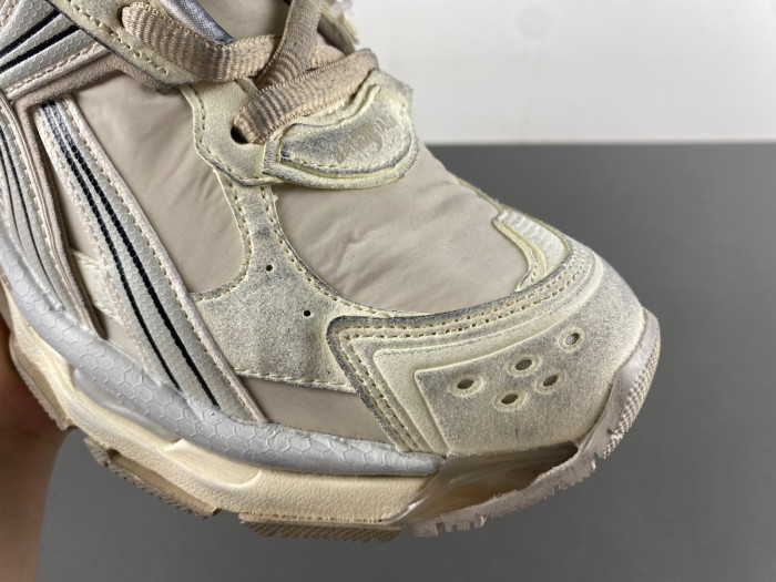 bl track trainers sneakers w3rny-1205