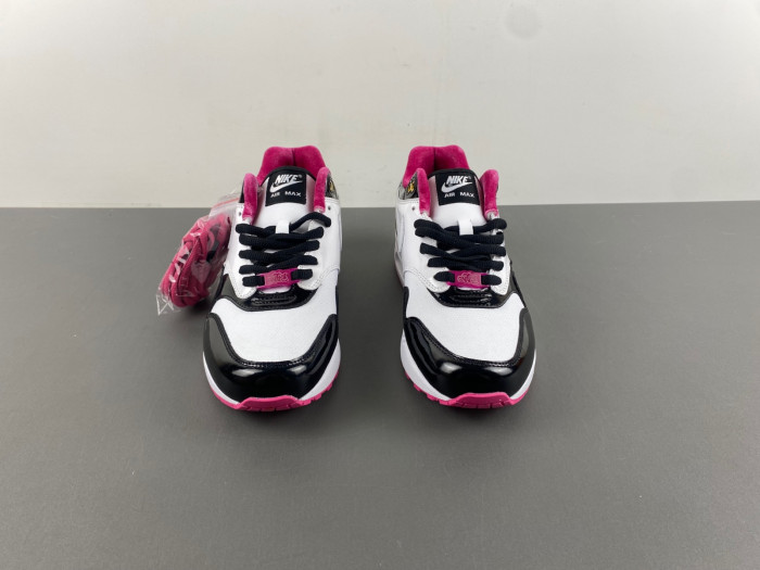 nike air max 1 “grand piano" hj3966-110