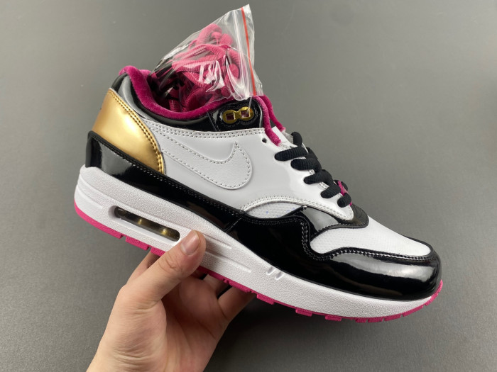 nike air max 1 “grand piano" hj3966-110