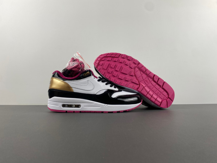 nike air max 1 “grand piano" hj3966-110