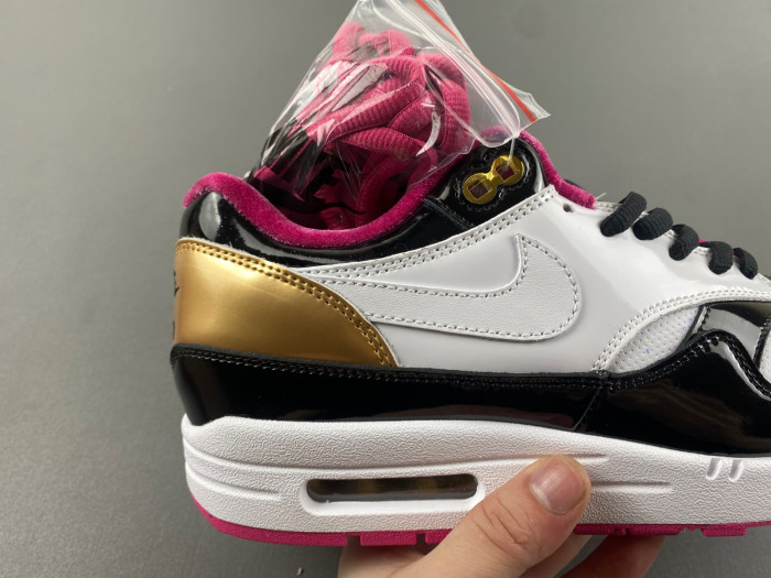 nike air max 1 “grand piano" hj3966-110