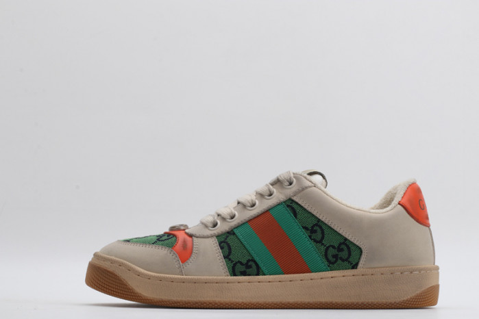 low-top sneaker 90634