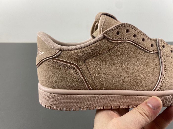 jordan 1 retro low ns particle beige ao1935-204