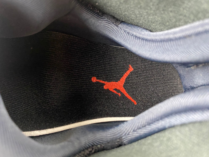 jordan 9 retro bred patent 302370-014