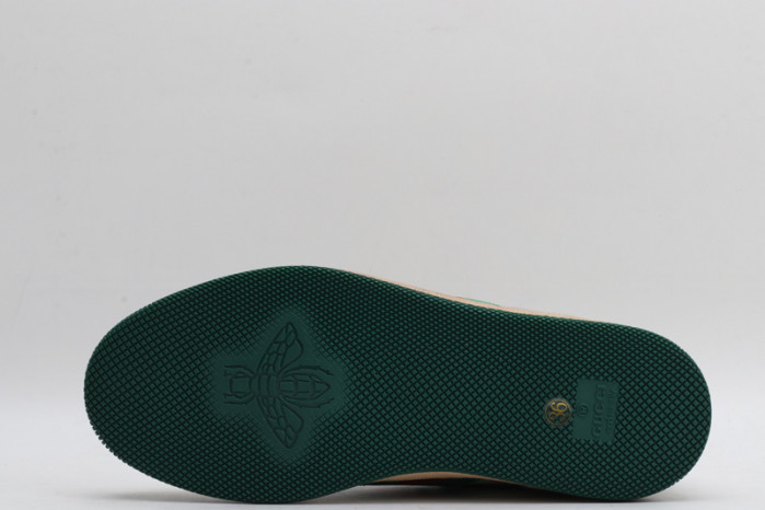 low-top sneaker 90637