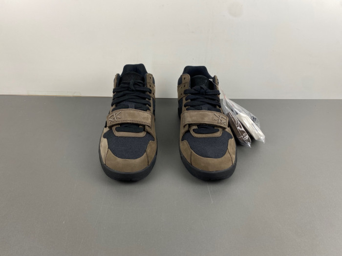 travis scott x jordan cut the check fz8117-204