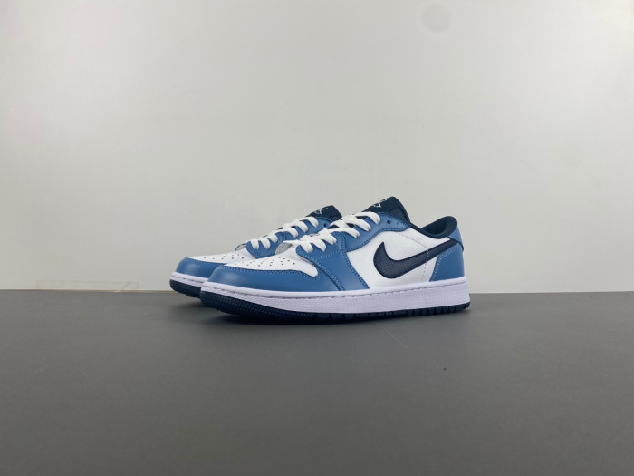 jordan 1 low golf ''aegean storm'' dd9315-115