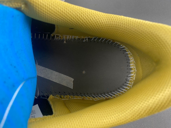 travis scott x air jordan 1 dm7866-665