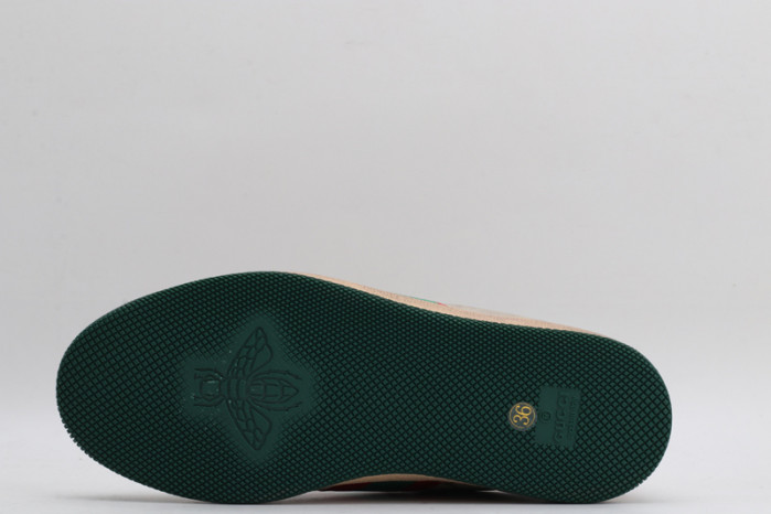 low-top sneaker 90641