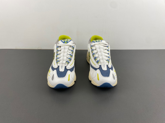 new Ba1an*e 1000 “angora/moonrock” nb x jfg m1000cv