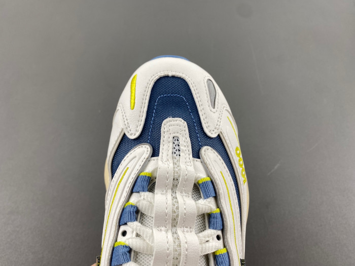 new Ba1an*e 1000 “angora/moonrock” nb x jfg m1000cv