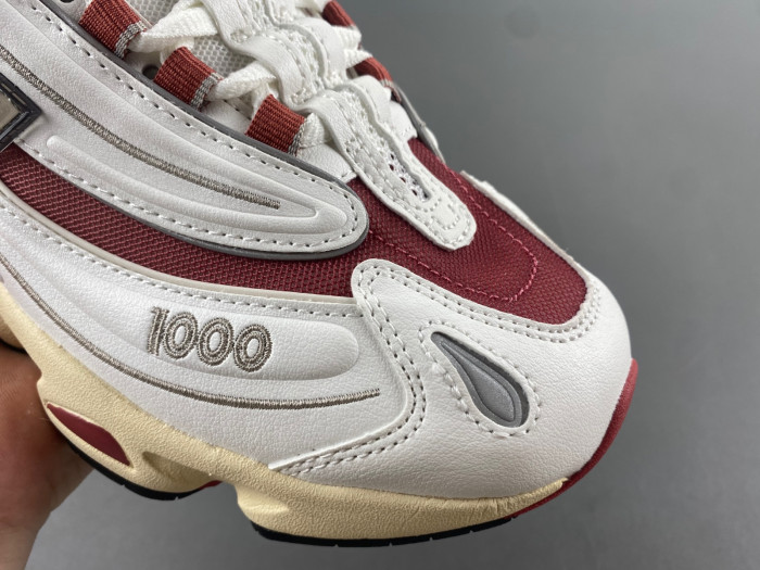 new Ba1an*e 1000 “angora/moonrock” nb x jfg m1000cb