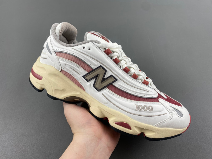 new Ba1an*e 1000 “angora/moonrock” nb x jfg m1000cb