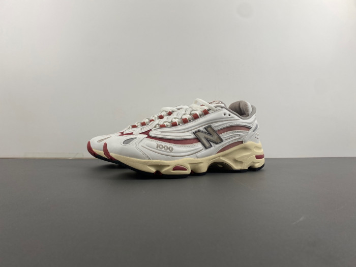 new Ba1an*e 1000 “angora/moonrock” nb x jfg m1000cb