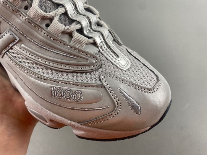 new Ba1an*e 1000 “angora/moonrock” nb x jfg m1000te