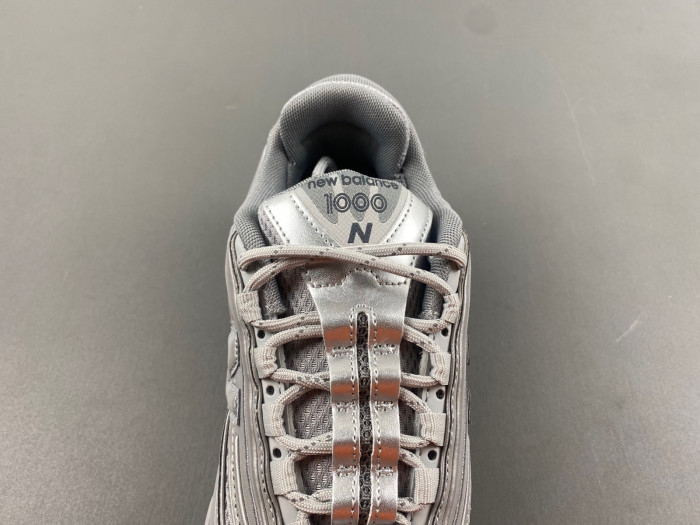 new Ba1an*e 1000 “angora/moonrock” nb x jfg m1000te