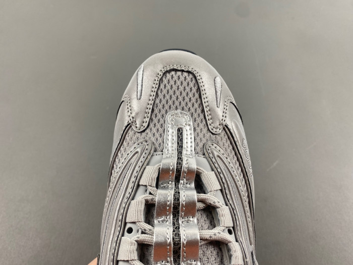 new Ba1an*e 1000 “angora/moonrock” nb x jfg m1000te