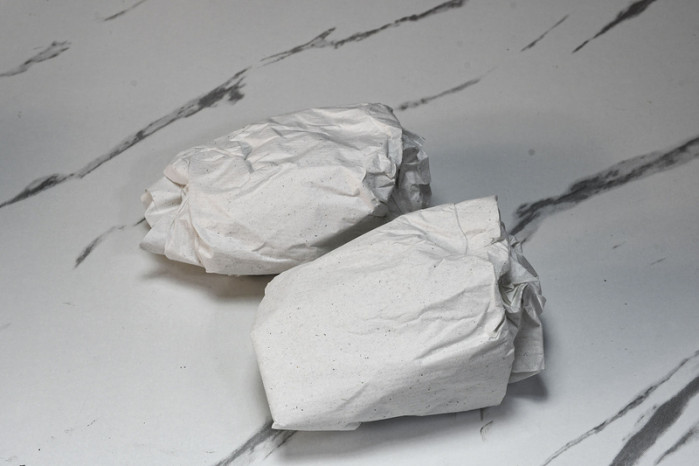 bl 10xl sneakers w2mv2 9741