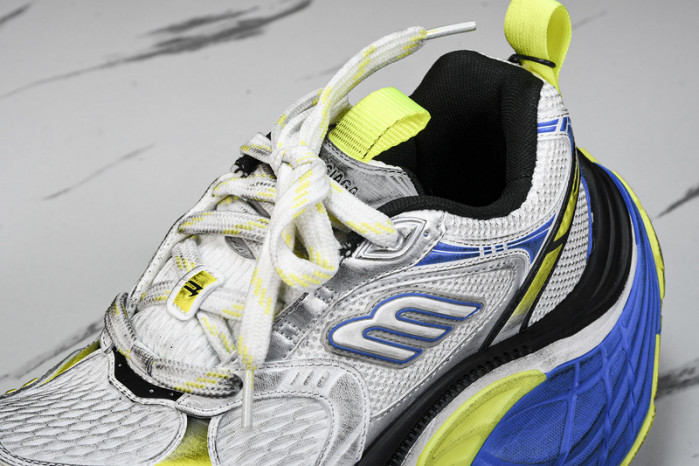 bl 10xl sneakers w2mv2 9741