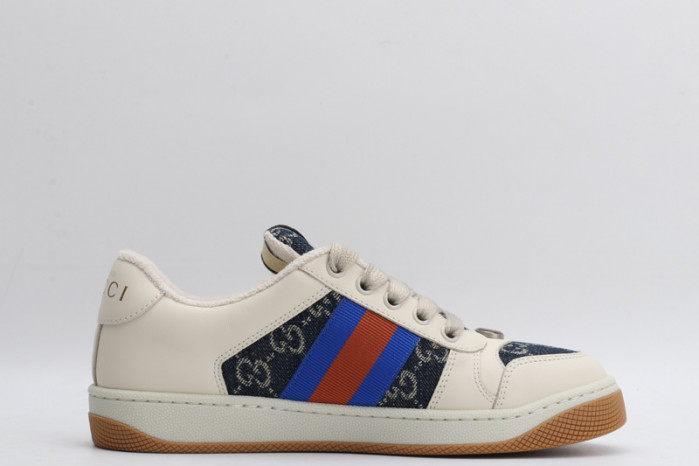 low-top sneaker 90643