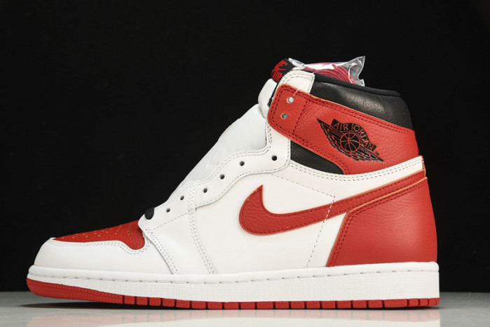 air jordan 1 high og 555088-161