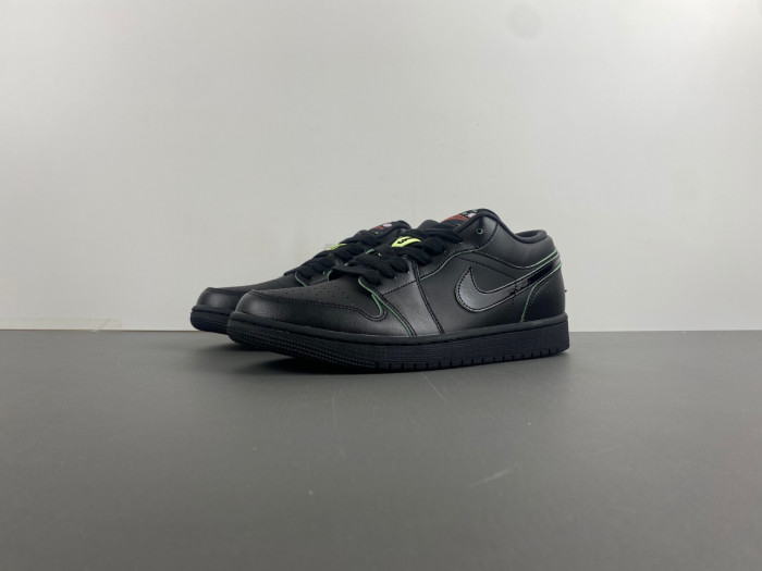 jordan 1 low hm3690-001