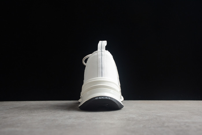 gi rhyton vintage trainer sneaker usn108492