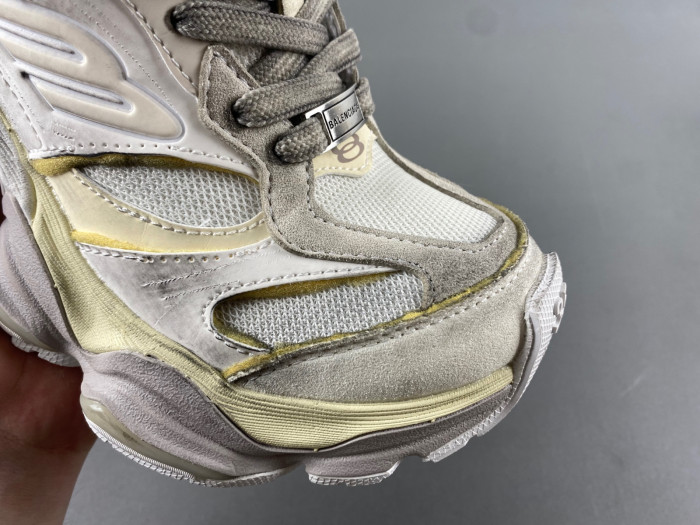 bl cargo sneakers w2mv1 1160