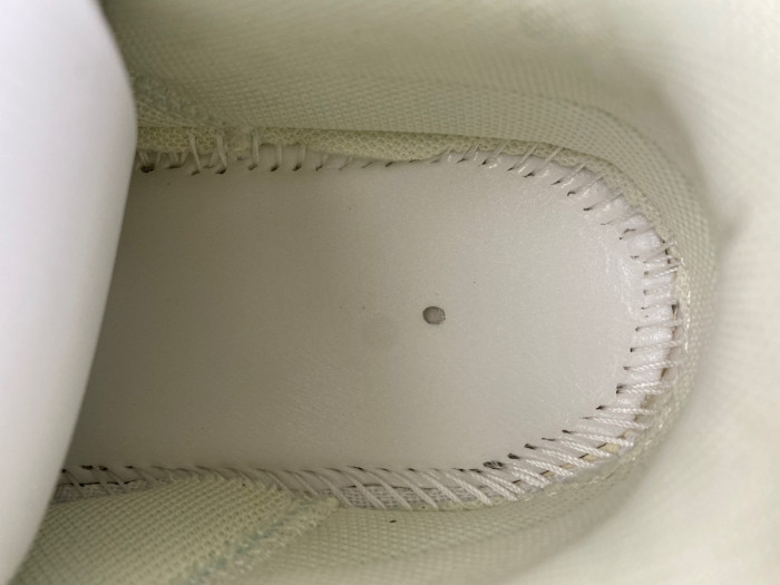 bl cargo sneakers w2mv1 1160