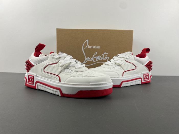 CL SNEAKERS 202312184